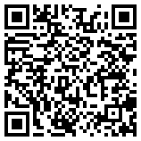 QR Code for Rooter Hero Plumbing & Air of Inland Empire in Montclair, CA 91763