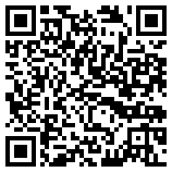 QR Code for Briant Patterson Real Estate Advisor-Pacific Sotheby’s International Realty in Dana Point, CA 92629