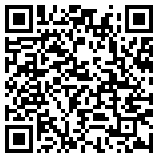 QR Code for ShesheB Designz in Los Angeles, CA 90021