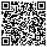 QR Code for The Aesthetics Studio in Los Angeles, CA 90028