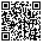 QR Code for Humantelecom in Upland, CA 91786