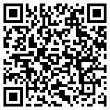 QR Code for Hye Collision Center in Pacoima, CA 91331