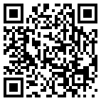 QR Code for Hye-Flo Nozzle in Sun Valley, CA 91352