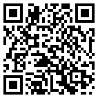 QR Code for Tumby's Pizza in Los Angeles, CA 90018
