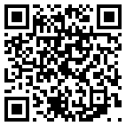 QR Code for Ibud Caregivers in North Hollywood, CA 91605