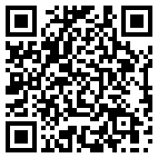 QR Code for Icarus Bungee in Alameda, CA 94501