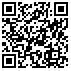 QR Code for Ice Auto Air in San Diego, CA 92102