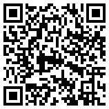 QR Code for Icon Printing & Packaging in Brea, CA 92821