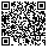 QR Code for Igames in Mountain View, CA 94040
