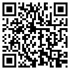 QR Code for Iis in Corona, CA 92880