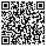 QR Code for IL Colore in Newport Beach, CA 92660
