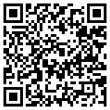 QR Code for IL Motorino Soquel in Soquel, CA 95073