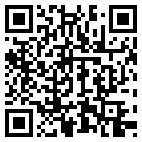 QR Code for Il Pollaio in San Francisco, CA 94110