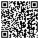 QR Code for Ilphone in Berkeley, CA 94704