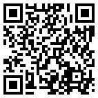 QR Code for iLusso in Costa Mesa, CA 92627