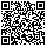 QR Code for Inc Bayberry in NAPA, CA 94558