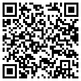 QR Code for Independent Recycling in Oakland, CA 94603
