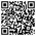 QR Code for Inderpal Gujral in Laguna Hills, CA 92653