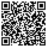 QR Code for Indus Computers in Fresno, CA 93710