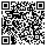 QR Code for Industrial Solutions in Fresno, CA 93721