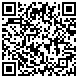 QR Code for Infinity Construction in Lake Elsinore, CA 92530