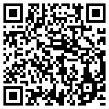 QR Code for Infrastructure Engineering in Los Alamitos, CA 90720