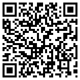 QR Code for Inspiring Health in Los Angeles, CA 90066