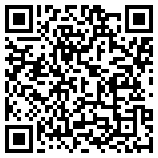 QR Code for Integrated Signal in Berkeley, CA 94710