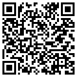 QR Code for Integris Roofing in Blue Jay, CA 92317