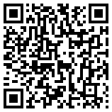QR Code for Integrity Construction in Bakersfield, CA 93312