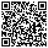 QR Code for Intel Corporation in Folsom, CA 95630