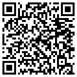 QR Code for Interactive Cafe in Santa Monica, CA 90401