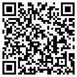 QR Code for Interactive Chime in Soquel, CA 95073