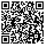 QR Code for Interactive Chime in Soquel, CA 95073