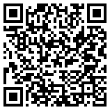 QR Code for Interactive Limited in Oakland, CA 94601