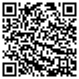 QR Code for Internatl. Longshoremen & Warehousemen's Union No. 14 in Eureka, CA 95501