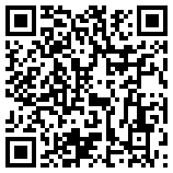 QR Code for Interpac Technologies in Woodland, CA 95776