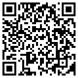 QR Code for Intertest Equipment Services in San Jose, CA 95125