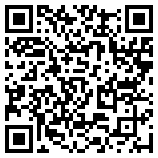 QR Code for Great Dane Bail Bonds in Visalia, CA 93291