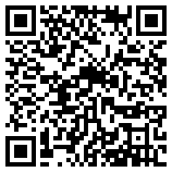 QR Code for Investor Network Company in Downey, CA 90241