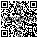 QR Code for Inward Perspectives Locksmith in Dana Point, CA 92629