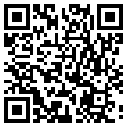 QR Code for Irby Paul in Tustin, CA 92780
