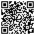 QR Code for Irregation in Ladera Ranch, CA 92694
