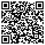 QR Code for City of Irvine in Irvine, CA 92604