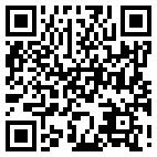 QR Code for Isu Trading in Sylmar, CA 91342