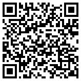 QR Code for It Software Design in Covina, CA 91724