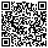 QR Code for Itsuki Restaurant in Goleta, CA 93117