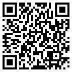 QR Code for Ivanhoe in Fortuna, CA 95540