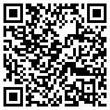 QR Code for Ivy Nails & Spa in San Diego, CA 92101
