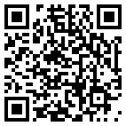 QR Code for Iyets Inc in Sunnyvale, CA 94086